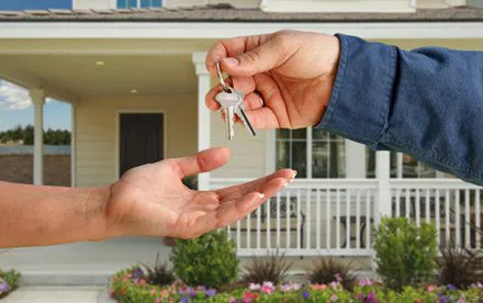 Town Center Locksmith Shop Bridgeport, CT 203-433-3669 Town Center Locksmith Shop Bridgeport, CT 203-433-3669 - 10-House-Locksmith