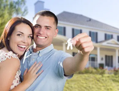 Town Center Locksmith Shop Bridgeport, CT 203-433-3669 Town Center Locksmith Shop Bridgeport, CT 203-433-3669 - 11-Residential-Locksmith