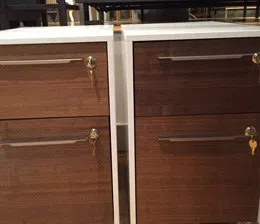 Town Center Locksmith Shop Bridgeport, CT 203-433-3669 Town Center Locksmith Shop Bridgeport, CT 203-433-3669 - 12-Unlocking-File-Cabinet