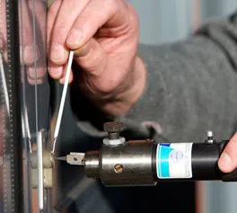 Town Center Locksmith Shop Bridgeport, CT 203-433-3669 Town Center Locksmith Shop Bridgeport, CT 203-433-3669 - 14-Eviction-Locksmith-Services