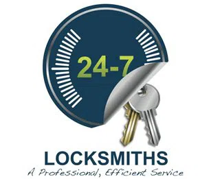Town Center Locksmith Shop Bridgeport, CT 203-433-3669 Town Center Locksmith Shop Bridgeport, CT 203-433-3669 - 15-Locksmith-And-Key