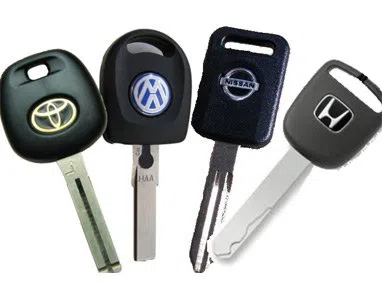 Town Center Locksmith Shop Bridgeport, CT 203-433-3669 Town Center Locksmith Shop Bridgeport, CT 203-433-3669 - 18-Car-Keys