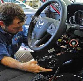 Town Center Locksmith Shop Bridgeport, CT 203-433-3669 Town Center Locksmith Shop Bridgeport, CT 203-433-3669 - 19-Ignition-Repair