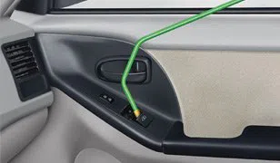 Town Center Locksmith Shop Bridgeport, CT 203-433-3669 Town Center Locksmith Shop Bridgeport, CT 203-433-3669 - 21-Unlock-Car