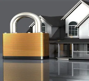 Town Center Locksmith Shop Bridgeport, CT 203-433-3669 Town Center Locksmith Shop Bridgeport, CT 203-433-3669 - 3-Residential-Locksmith