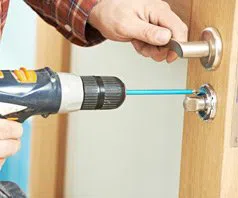 Town Center Locksmith Shop Bridgeport, CT 203-433-3669 Town Center Locksmith Shop Bridgeport, CT 203-433-3669 - 5-Change-Locks-Service