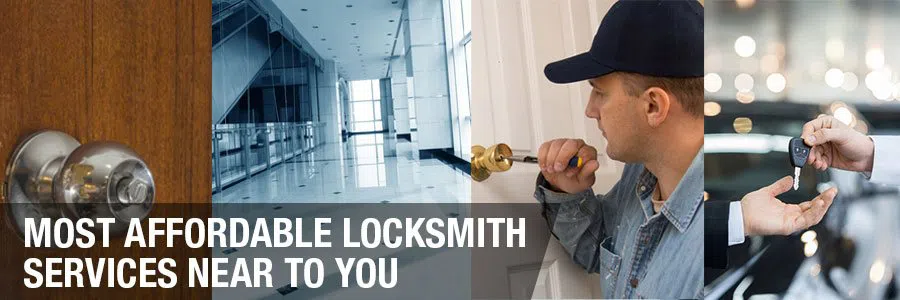 Town Center Locksmith Shop Bridgeport, CT 203-433-3669 - abt-01