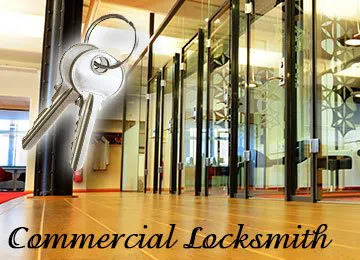 Town Center Locksmith Shop Bridgeport, CT 203-433-3669 - com-01