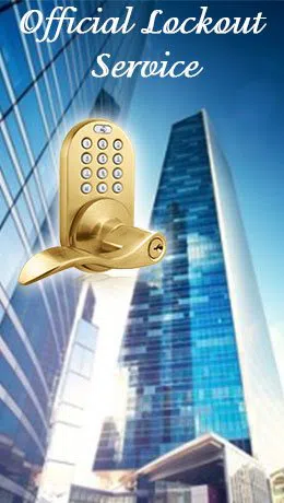 Town Center Locksmith Shop Bridgeport, CT 203-433-3669 - com-02