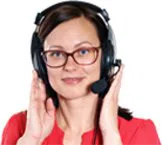 Town Center Locksmith Shop Bridgeport, CT 203-433-3669