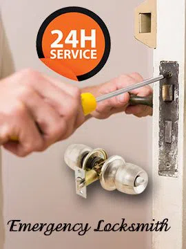 Town Center Locksmith Shop Bridgeport, CT 203-433-3669 - emg-01