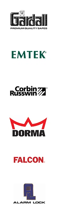 Town Center Locksmith Shop Bridgeport, CT 203-433-3669 - sb-01