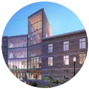 Town Center Locksmith Shop Bridgeport, CT 203-433-3669 Town Center Locksmith Shop Bridgeport, CT 203-433-3669 - sb-com-01