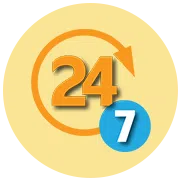 Town Center Locksmith Shop Bridgeport, CT 203-433-3669 Town Center Locksmith Shop Bridgeport, CT 203-433-3669 - sb-emg-01