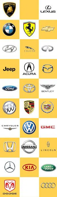 Town Center Locksmith Shop Bridgeport, CT 203-433-3669 - sb-logos-3