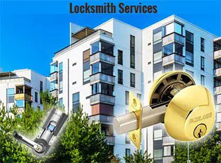Town Center Locksmith Shop Bridgeport, CT 203-433-3669 Town Center Locksmith Shop Bridgeport, CT 203-433-3669