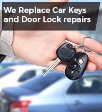 Town Center Locksmith Shop Bridgeport, CT 203-433-3669 - sb-aut-02